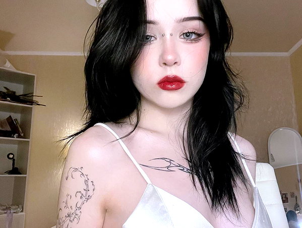 kkimynomi instagram image archive image