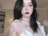 kkimynomi Altpins Profile Picture