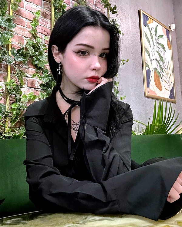 kkimynomi instagram image archive image