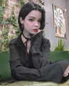kkimynomi Altpins Profile Picture