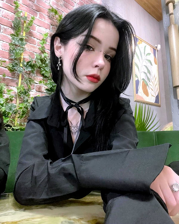 kkimynomi instagram image archive image