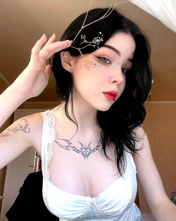 kkimynomi instagram image archive image