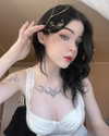 kkimynomi Altpins Profile Picture