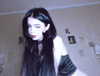 kkimynomi Altpins Profile Picture