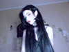 kkimynomi Altpins Profile Picture