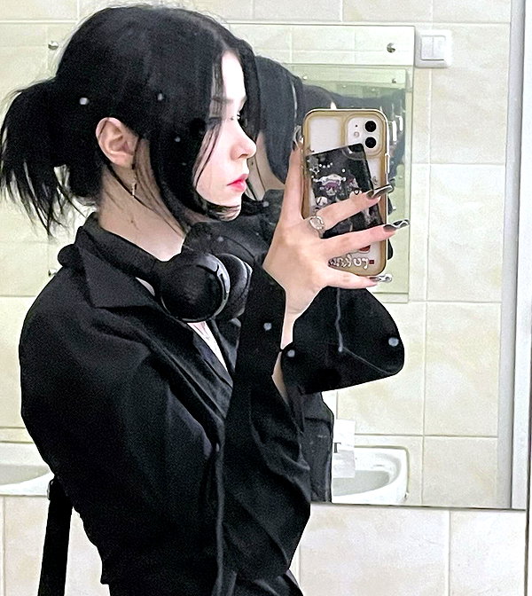 kkimynomi instagram image archive image