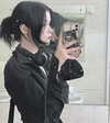kkimynomi Altpins Profile Picture