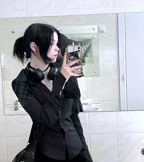 kkimynomi instagram image archive image