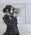 kkimynomi Altpins Profile Picture