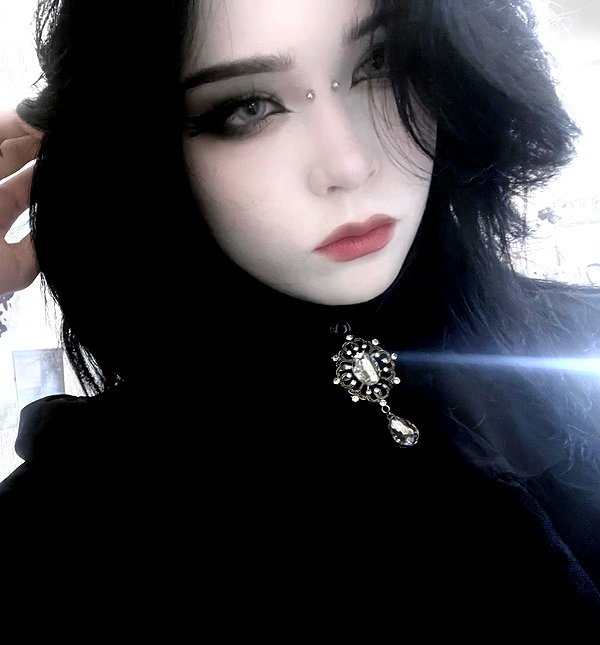 kkimynomi instagram image archive image