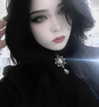 kkimynomi Altpins Profile Picture