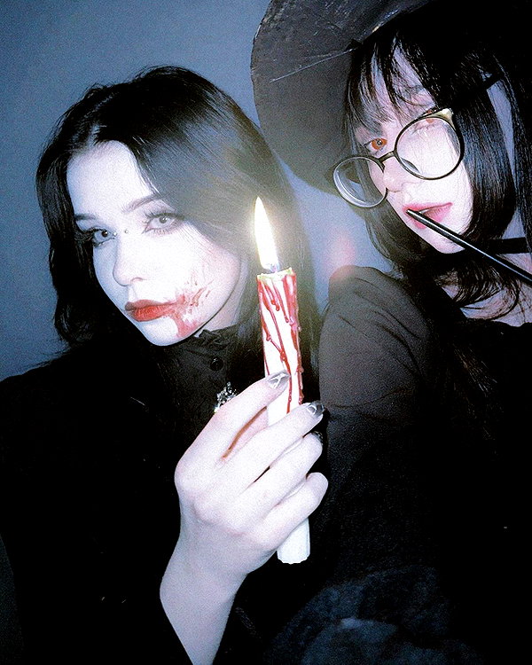 kkimynomi instagram image archive image