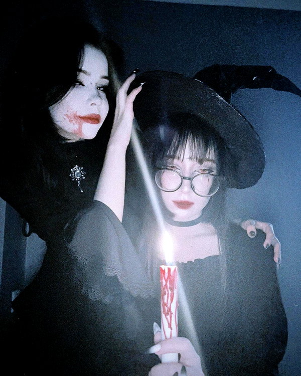 kkimynomi instagram image archive image