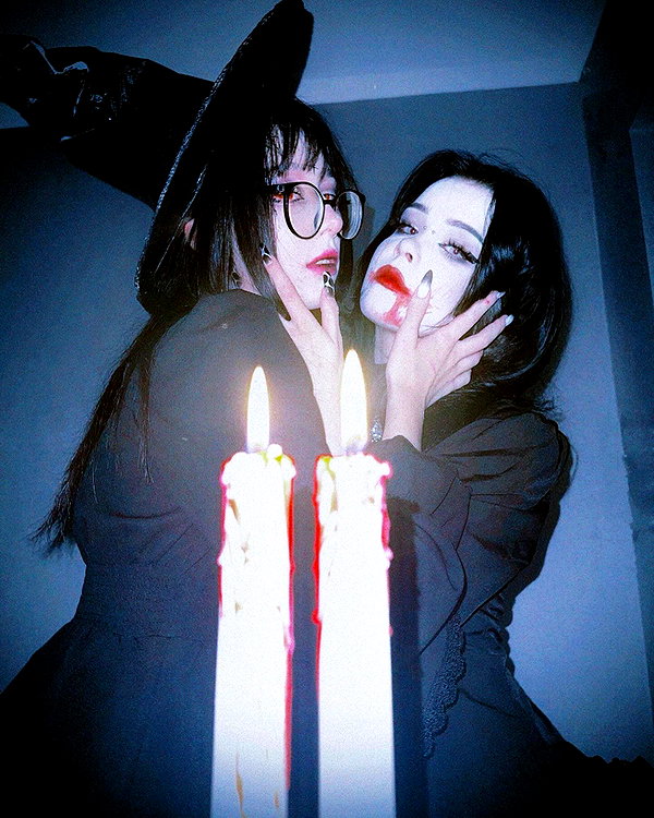 kkimynomi instagram image archive image