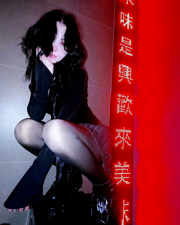 kkimynomi instagram image archive image