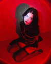 kkimynomi Altpins Profile Picture
