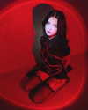 kkimynomi Altpins Profile Picture