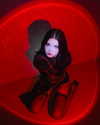 kkimynomi Altpins Profile Picture