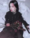kkimynomi Altpins Profile Picture