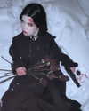 kkimynomi Altpins Profile Picture