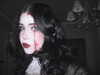 kkimynomi Altpins Profile Picture
