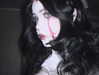 kkimynomi Altpins Profile Picture