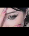 kkimynomi Altpins Profile Picture