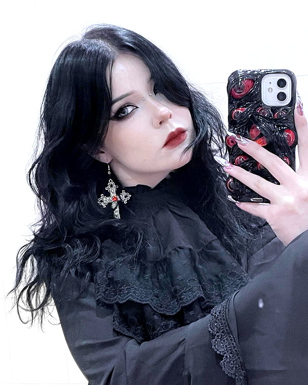 kkimynomi instagram image archive image