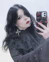 kkimynomi Altpins Profile Picture