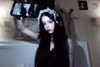 kkimynomi Altpins Profile Picture