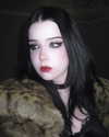 kkimynomi Altpins Profile Picture