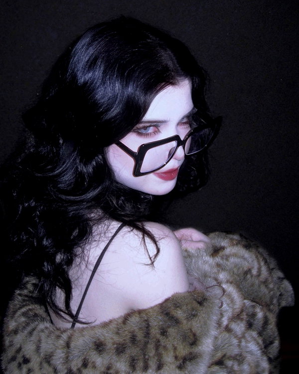 kkimynomi instagram image archive image