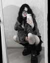 kkimynomi Altpins Profile Picture