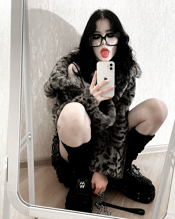 kkimynomi instagram image archive image