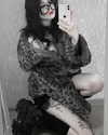kkimynomi Altpins Profile Picture
