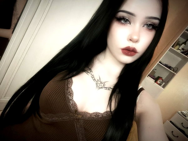 kkimynomi instagram image archive image