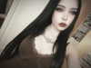 kkimynomi Altpins Profile Picture