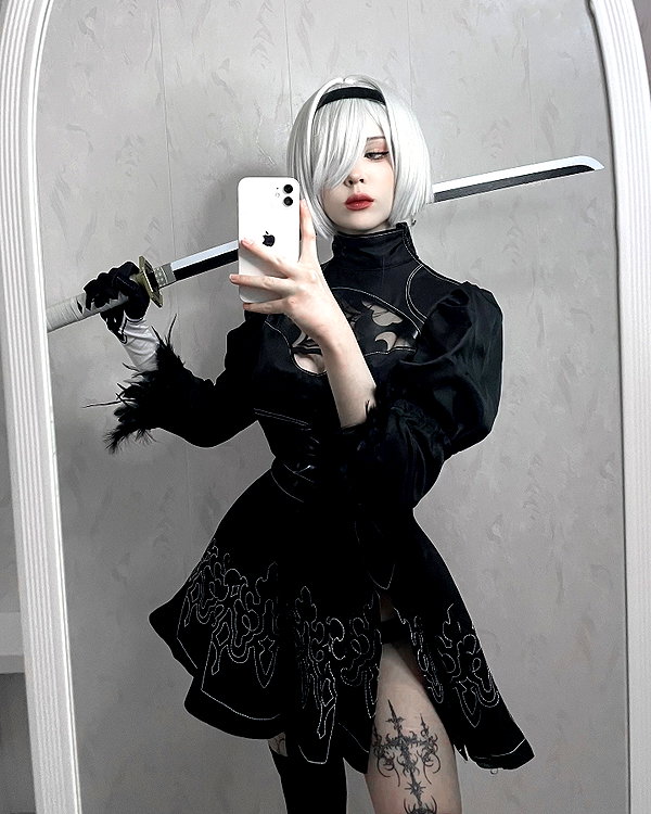 kkimynomi instagram image archive image