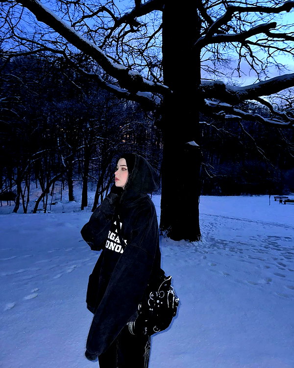 kkimynomi instagram image archive image