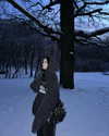 kkimynomi Altpins Profile Picture