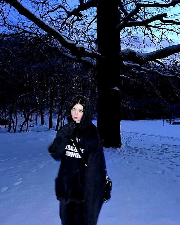 kkimynomi instagram image archive image