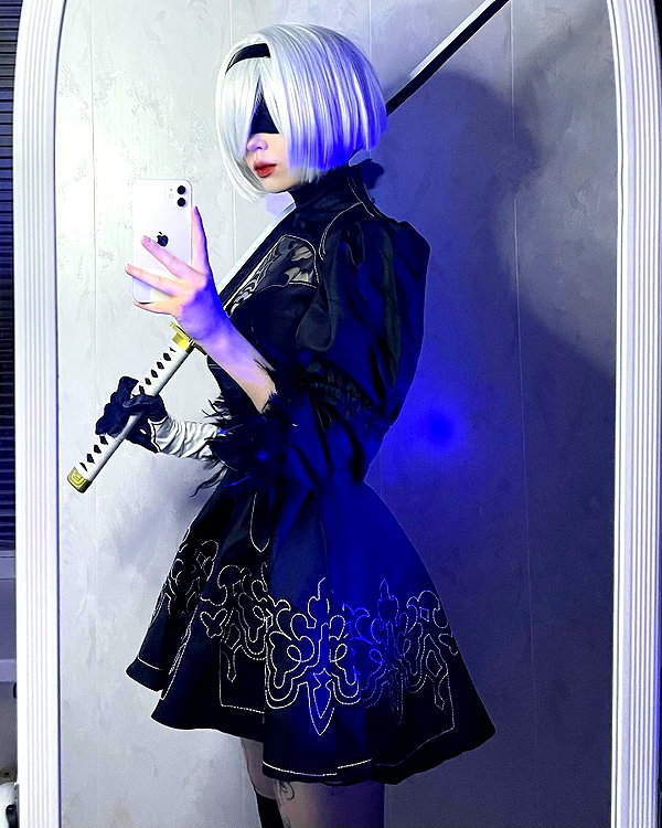 kkimynomi instagram image archive image