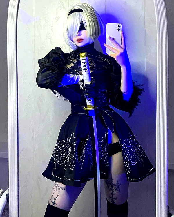 kkimynomi instagram image archive image