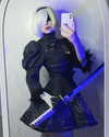 kkimynomi Altpins Profile Picture