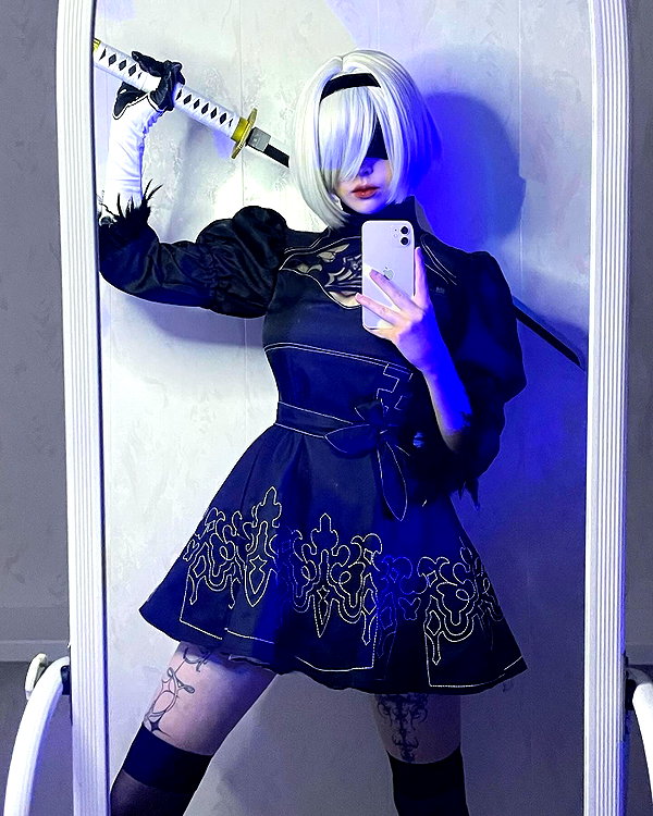 kkimynomi instagram image archive image