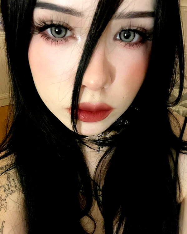 kkimynomi instagram image archive image
