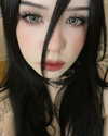 kkimynomi Altpins Profile Picture