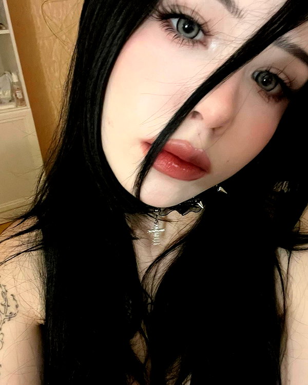 kkimynomi instagram image archive image