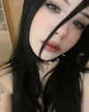 kkimynomi Altpins Profile Picture