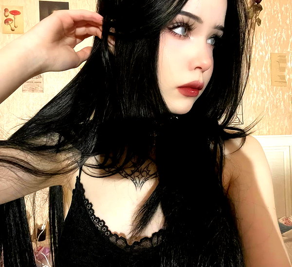 kkimynomi instagram image archive image